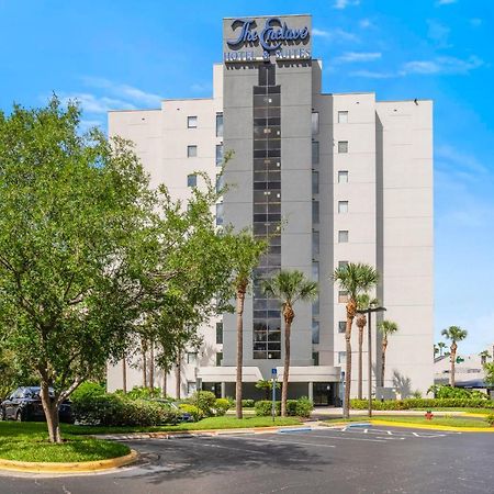 Fabulous Resort Condo With Heated Pool! Orlando Exterior photo